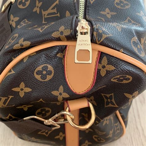 louis vuitton bag rep